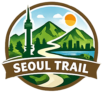 Seoul Trail