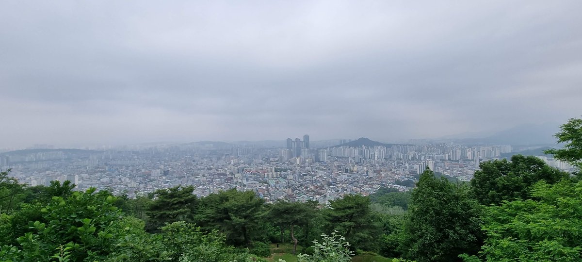 Achasan photo 1
